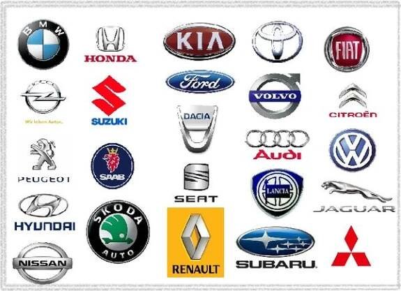 AUTOSERVIS Roman Lafant foto 4