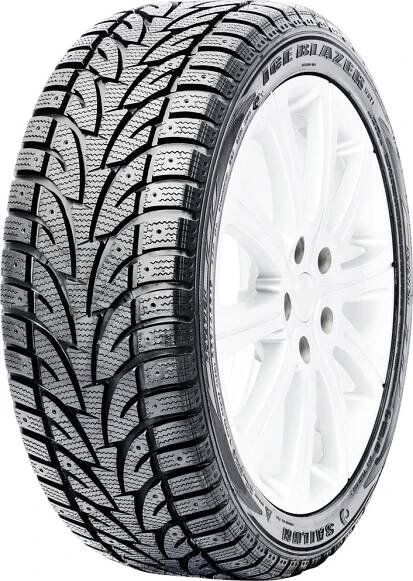 Sailun Ice Blazer WST1 255/55 R18 105 V od 2 960 Kč