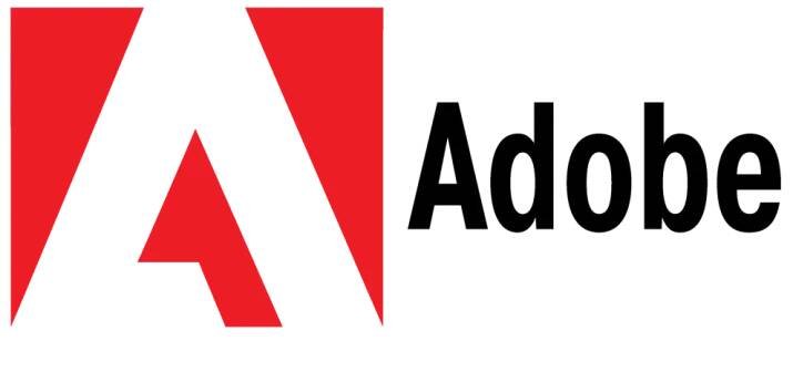 logo-adobe
