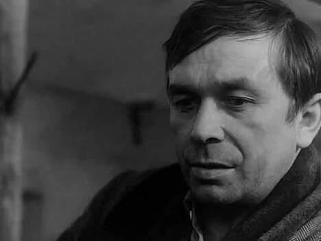 Vladimír Ptáček - Lišáci – Myšáci a Šibeničák - Z filmu