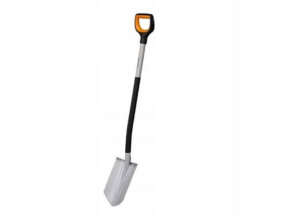 Fiskars Xact 1066729 od 1 058 Kč