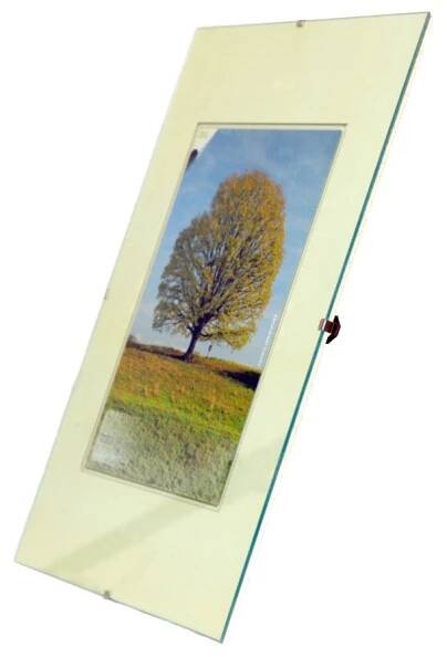 BFHM Euroclip 60 x 40 cm