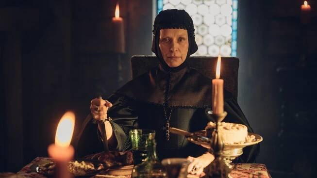 1670 - Z filmu - Katarzyna Herman