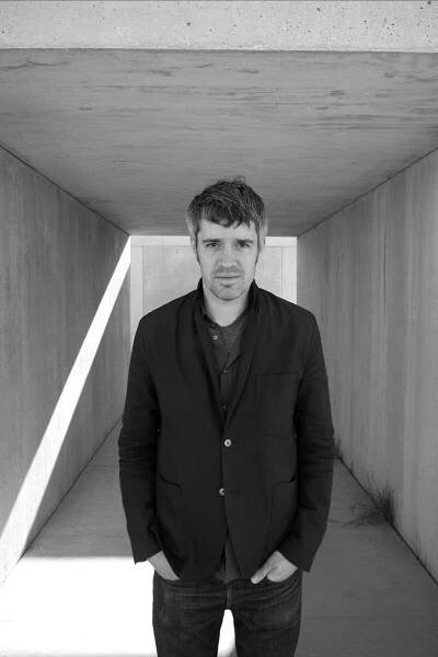 April 6th: Mark Stevens and Annalyn Swan in Conversation with Michael Cary — PCG Studio
