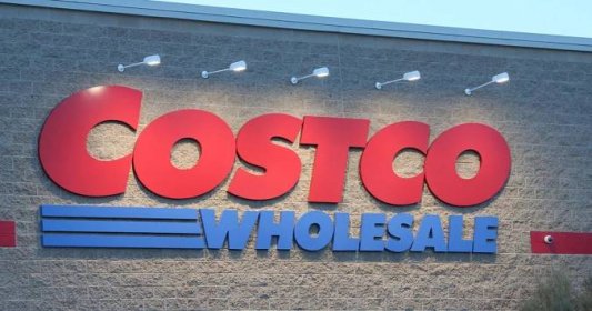What to know about a Costco membership: Perks, fees and more