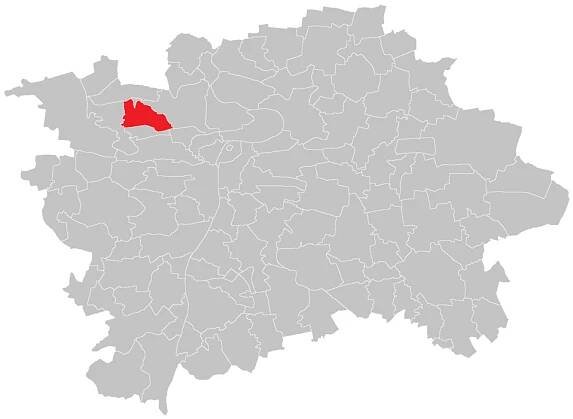 Soubor:Praha KÚ Vokovice.png – Wikipedie