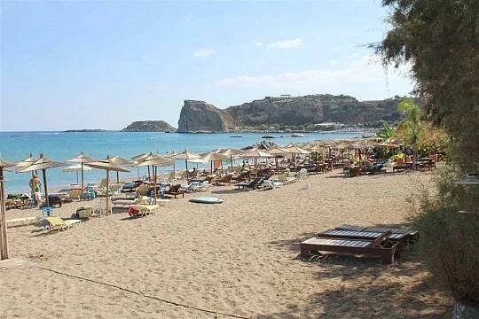 STEGNA BEACH PREMIUM (2)