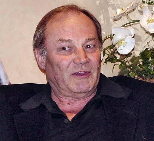 Klaus Maria Brandauer 4