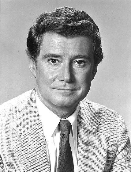 Regis Philbin - Wikipedia