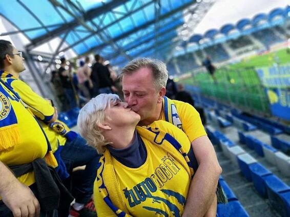 Fanklub FK Teplice