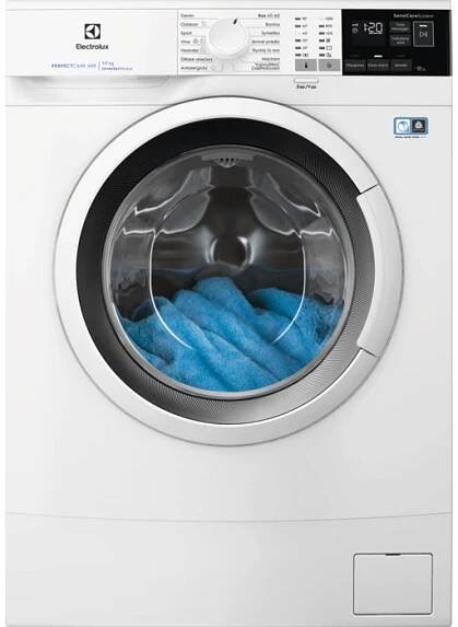 EW6SM427WC