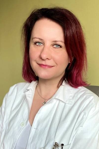 Psychologická ambulance | Nemocnice Břeclav