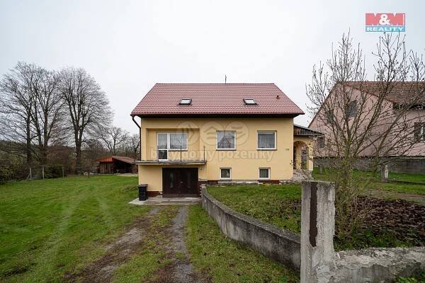 Prodej domů, Opatovice | Mapio.cz