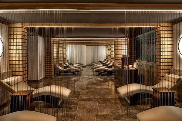 Regnum Carya - Max Spo 