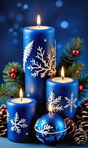 Pin by Julie on Kerzen | Christmas cards, Merry christmas pictures, Merry christmas wallpaper