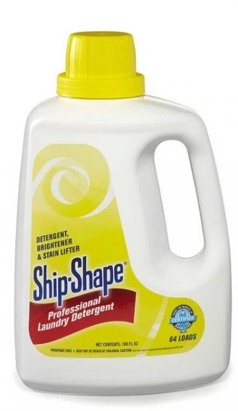 Cleaning | BARBICIDE®