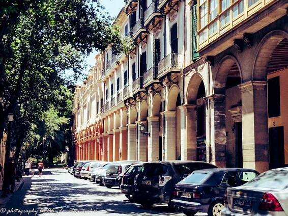 THE 15 BEST Palma de Mallorca Art Galleries (2025) - Tripadvisor
