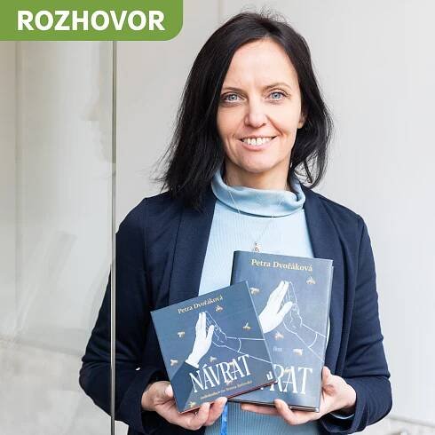 Petra-Dvorakova-rozhovor-SQ