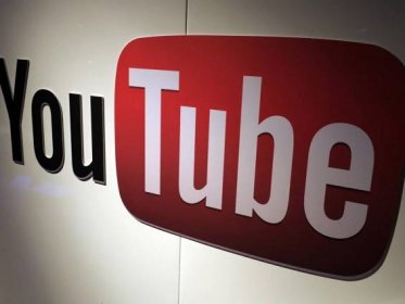 New YouTube feature allows creators to automatically block spam