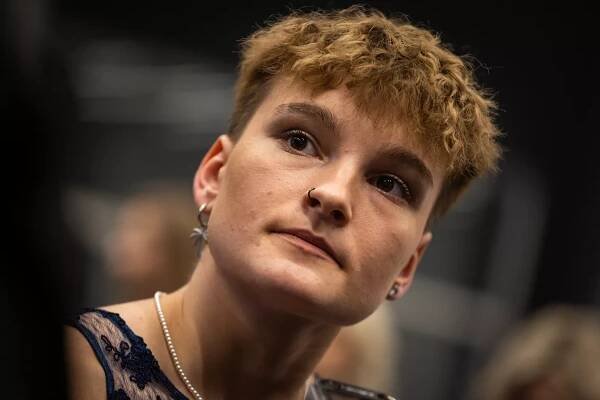 Iveta Miculyčová