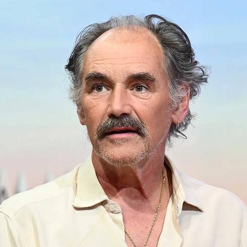 Oscar winner Mark Rylance joins fight to stop music festivals turning London park into ‘prison camp’