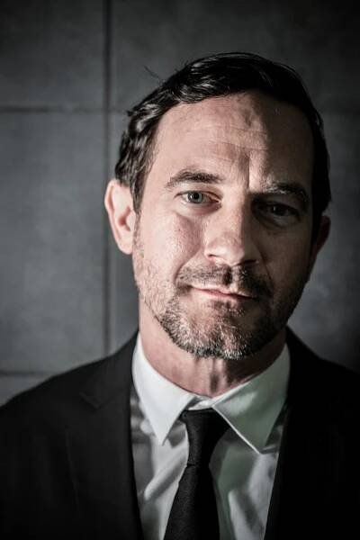 Actors - Fitz + Skoglund Agents