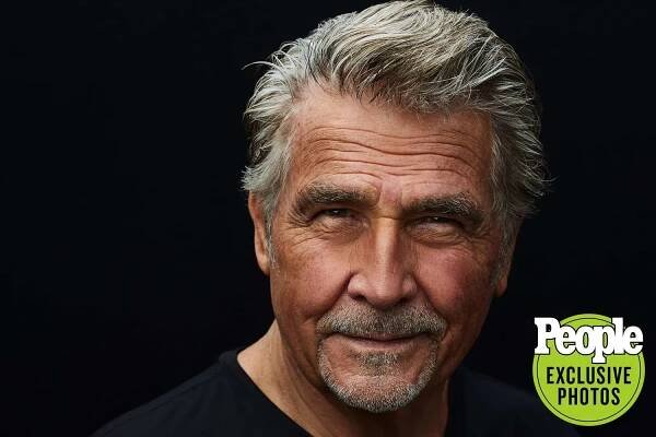 James Brolin, 82, Shares His Secret to Staying Youthful: Working Out in the Water — with Weights