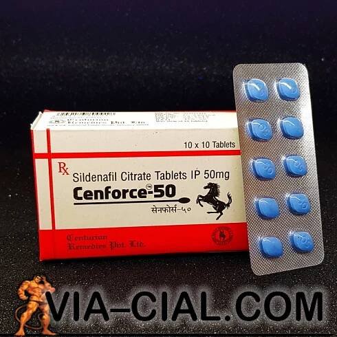 Sildenafil 50 mg deutsch