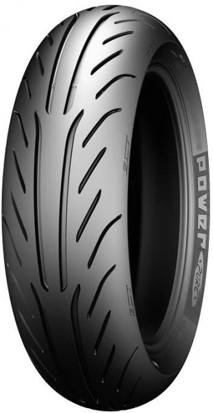 Michelin Power Pure SC 130/80 R15 63 P od 1 394 Kč