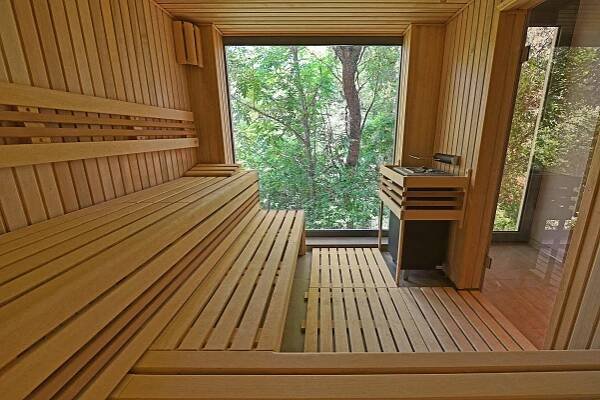 Wellness centrum v srdci Brna, v parku Lužánky – pozvánka do Wellness parku Lužánky! | www.coolbrnoblog.cz