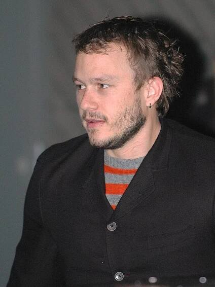 Soubor:Heath Ledger (Berlin Film Festival 2006) revised.jpg – Wikipedie