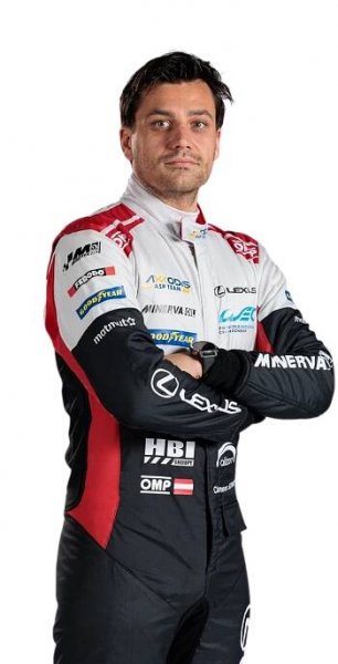 Clemens SCHMID