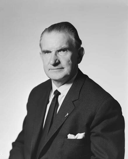 Konrad Nordahl