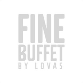 fine-buffet-by-lovas-logo