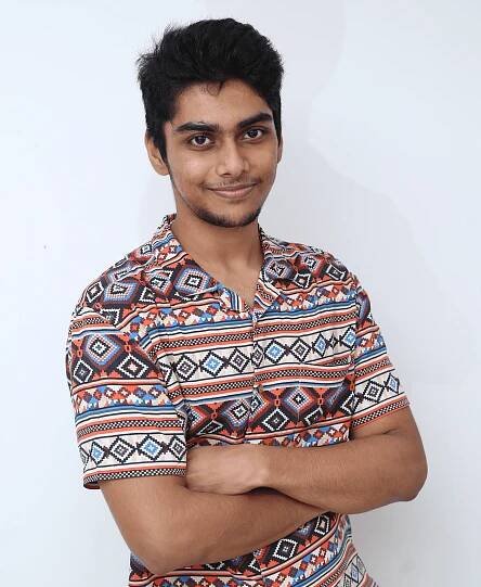 #1-best-digital-marketing-agency-performance-marketing-branding-design-agency-chennai-content-marketer