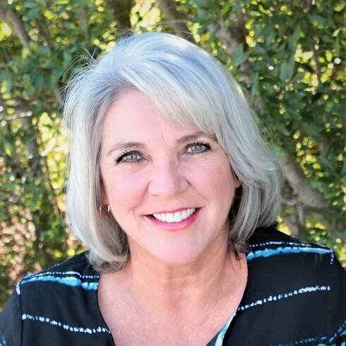 Tammy Shilling-2