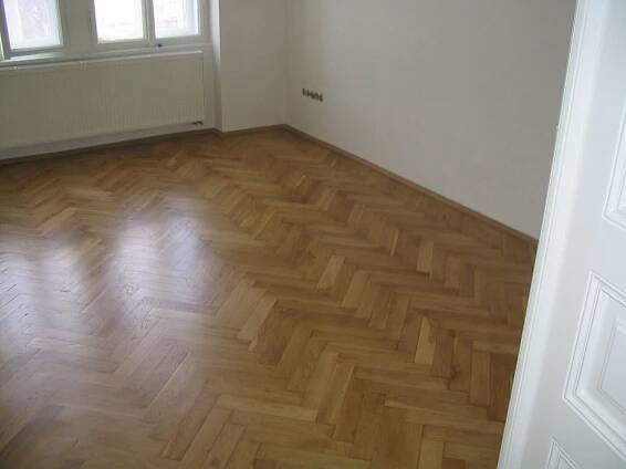 Renovace parket foto realizací | Podlahy Praha s.r.o.