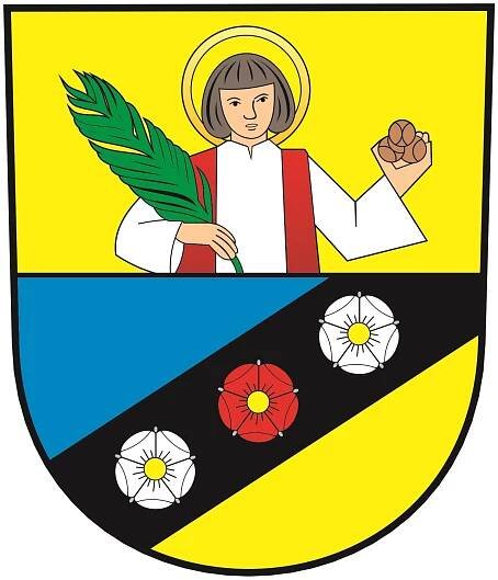 Obrázek ikony Moje Svitávka