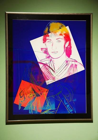RECENZE: Warholův barevný popartový sen ožil v Pardubicích