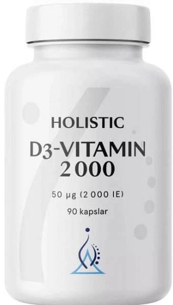 This is why you need Vitamin D for skin, hair, and health - Vogue Scandinavia