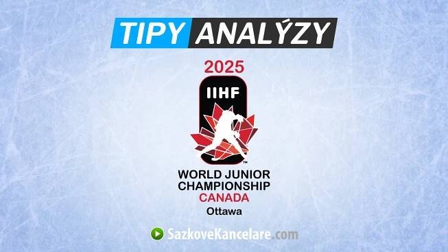 Česko – Dánsko ANALÝZA + TIP na zápas