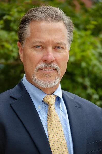 OUR TEAMS — GCG Wealth Management: A GCG Advisory Partners Affiliate