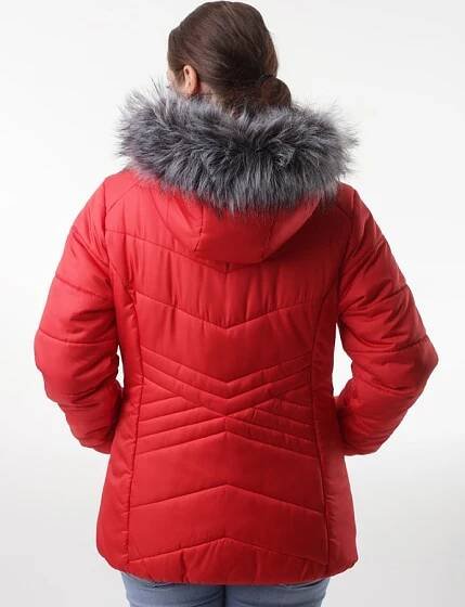LOAP Tarra CLW20108G01G, S