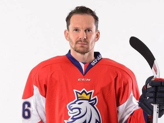 Stanley Cup - Sport.cz