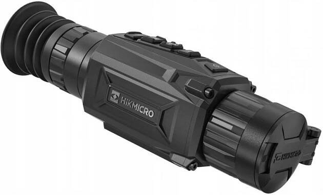 Hikmicro Thunder TH35P 2.0