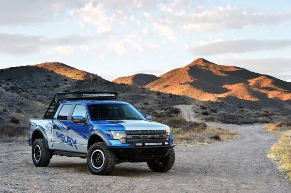 shelby-raptor-ab