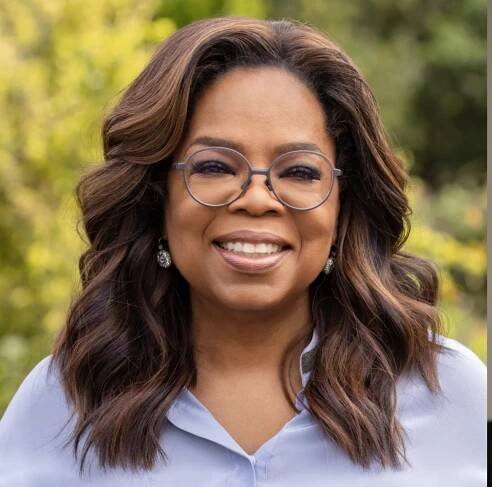 Watch Oprah’s “The Life You Want” Class on Renewal, with Guest Arthur Brooks