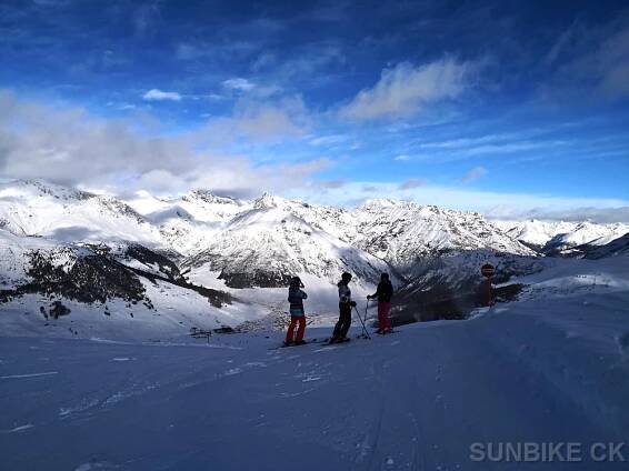 18123_Livigno_sjezdovky_bezky