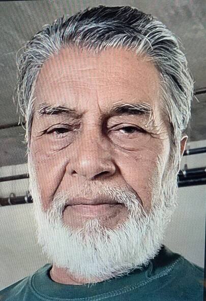 CMS Alumni Pictures – Karachi CMS Alumni Group