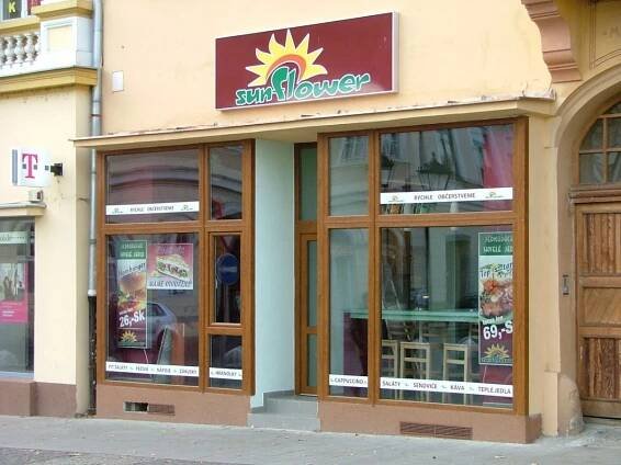 Plastové okná – MONTAG, s.r.o. – okná, dvere, brány, ploty, žalúzie